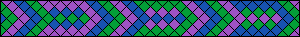 Normal pattern #53279 variation #206623