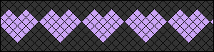 Normal pattern #110797 variation #206624