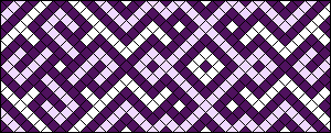 Normal pattern #113693 variation #206631