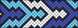 Normal pattern #34283 variation #206638