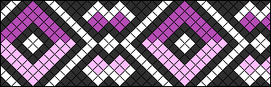 Normal pattern #113686 variation #206639