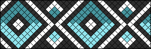 Normal pattern #113687 variation #206640