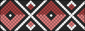 Normal pattern #113688 variation #206641