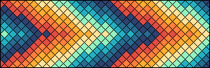 Normal pattern #87932 variation #206642