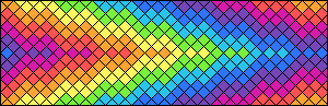 Normal pattern #88022 variation #206643
