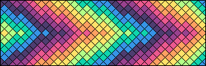 Normal pattern #87932 variation #206644