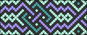 Normal pattern #113752 variation #206656