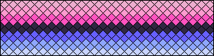 Normal pattern #85622 variation #206664
