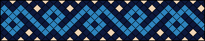 Normal pattern #110517 variation #206679