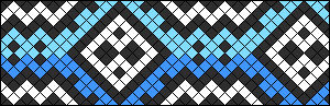 Normal pattern #113748 variation #206683