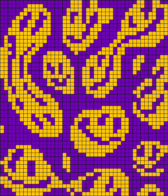 Alpha pattern #106613 variation #206690 preview
