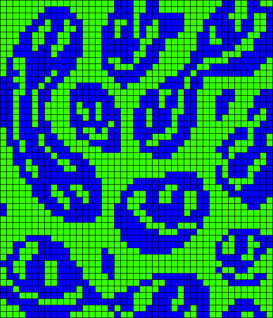 Alpha pattern #106613 variation #206692 preview