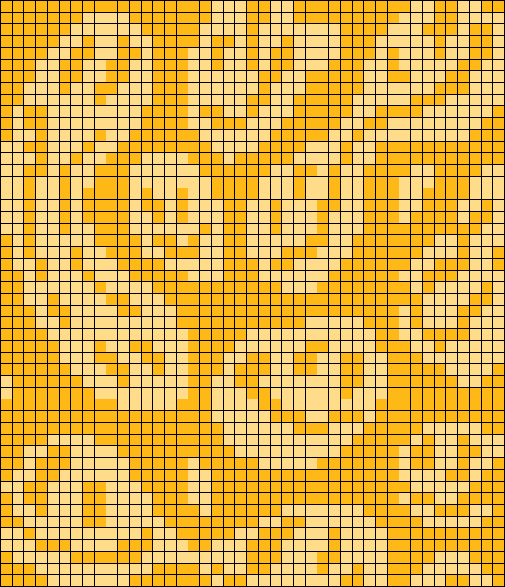 Alpha pattern #106613 variation #206693 preview
