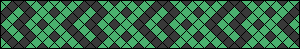 Normal pattern #110743 variation #206710