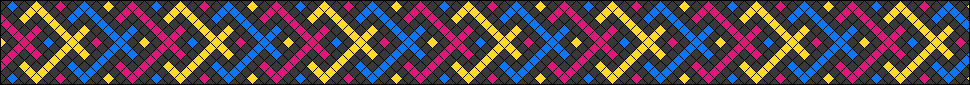 Normal pattern #109681 variation #206713 preview