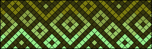 Normal pattern #90151 variation #206726