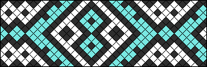 Normal pattern #113743 variation #206731