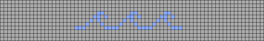 Alpha pattern #38672 variation #206732 preview