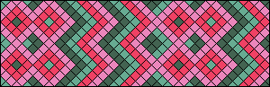 Normal pattern #111034 variation #206734