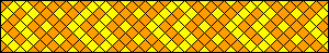 Normal pattern #110743 variation #206740