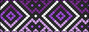 Normal pattern #110637 variation #206741