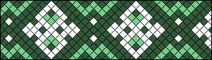 Normal pattern #113354 variation #206754