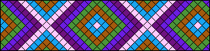 Normal pattern #2146 variation #206755