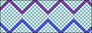 Normal pattern #113446 variation #206756