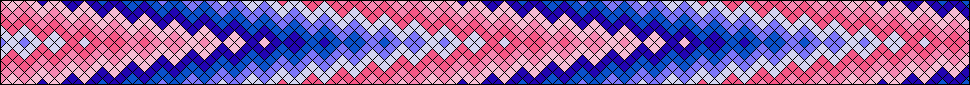 Normal pattern #24805 variation #206759 preview