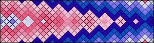 Normal pattern #24805 variation #206759