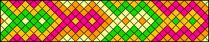 Normal pattern #17448 variation #206766