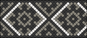 Normal pattern #106954 variation #206774