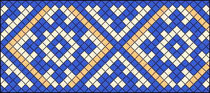 Normal pattern #106954 variation #206775