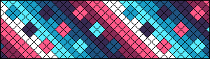 Normal pattern #108029 variation #206778