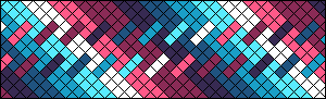Normal pattern #108028 variation #206779