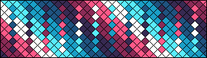 Normal pattern #108026 variation #206780