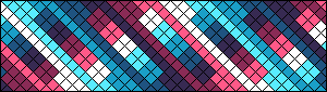 Normal pattern #108030 variation #206781