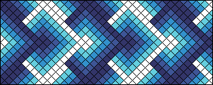 Normal pattern #110795 variation #206782