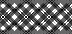 Normal pattern #113787 variation #206785
