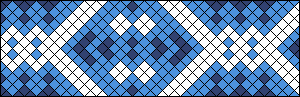 Normal pattern #113818 variation #206787