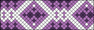 Normal pattern #113816 variation #206788