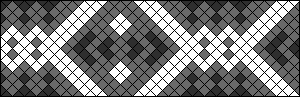 Normal pattern #113817 variation #206789