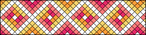 Normal pattern #113528 variation #206792