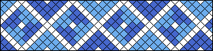 Normal pattern #113528 variation #206793