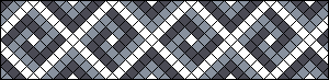 Normal pattern #113528 variation #206794