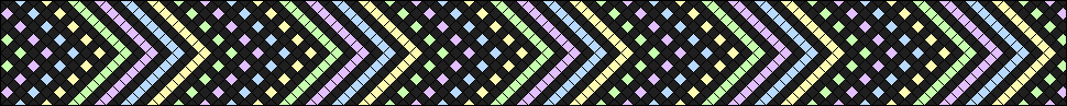 Normal pattern #25162 variation #206795 preview