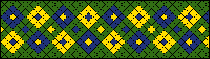 Normal pattern #113820 variation #206797