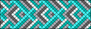 Normal pattern #104072 variation #206798