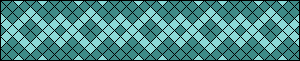 Normal pattern #110787 variation #206803