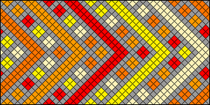 Normal pattern #94102 variation #206807